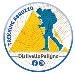 Logo Dislivello Peligno